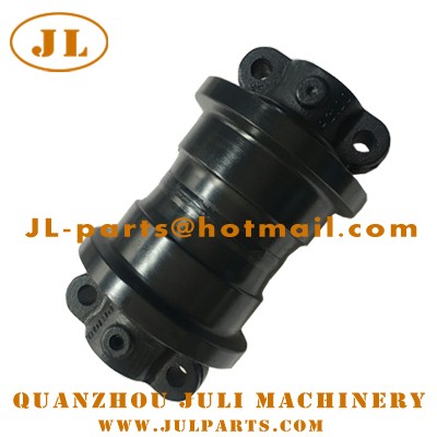 PC100 / PC120 Track Roller/Buttom Roller for Excavator Undercarriage Parts 