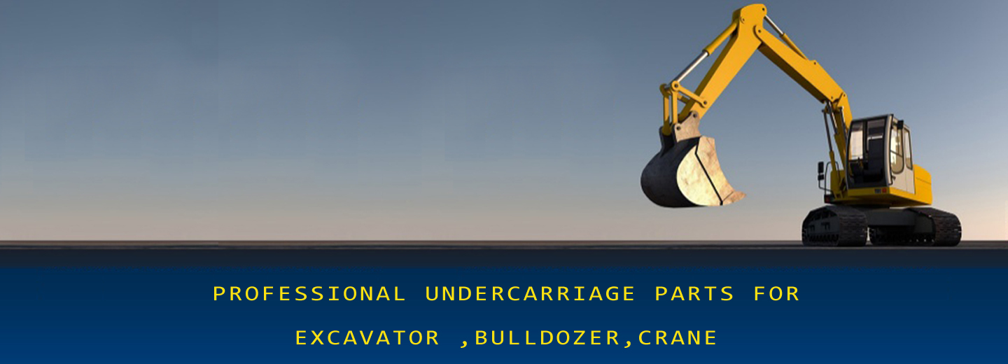 Vovlo  Excavator Bucket